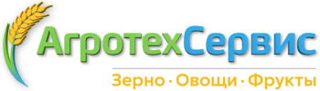 Оптовые поставки зерна, овощей и фруктов | Агросервис-Злн Зеленодольск 2026